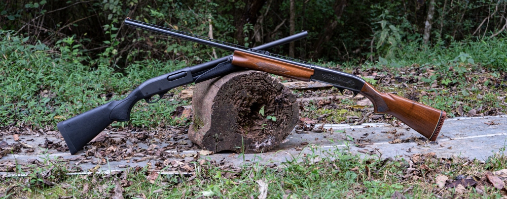 12 Gauge vs 20 Gauge - Which Shotgun Caliber is Superior?