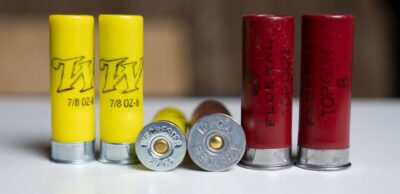 12 Gauge vs 20 Gauge - Which Shotgun Caliber is Superior?