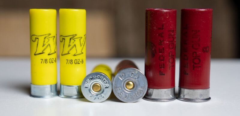 12 Gauge Vs 20 Gauge - Which Shotgun Caliber Is Superior?