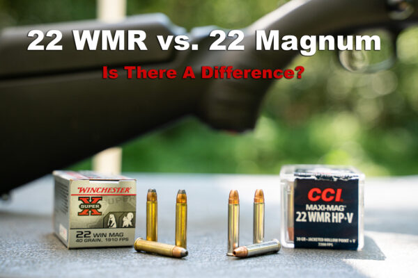 22-wmr-vs-22-mag-are-these-the-same-thing