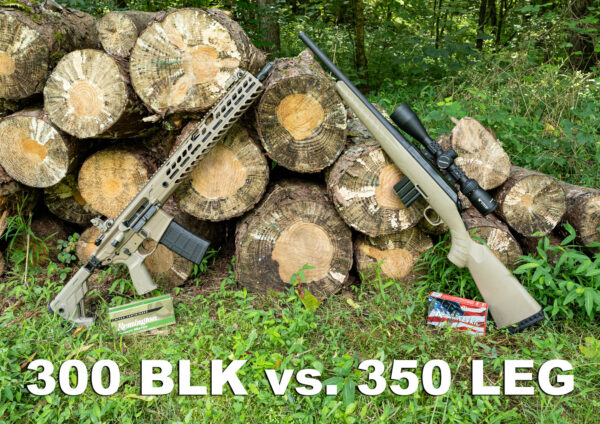300 Blackout Vs 350 Legend AmmoForSale 300-blackout-vs-350-legend-ammoforsale
