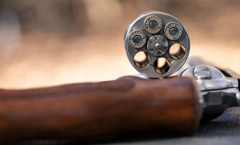 what-s-the-difference-between-357-magnum-and-38-special