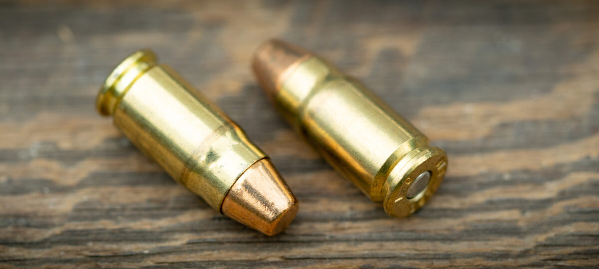 357 Sig Is It Worth It? Why Shoot It?