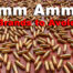 9mm ammo brands to avoid