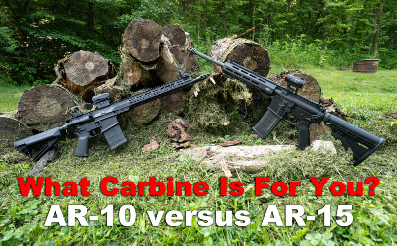 14.5 vs 16 ar10