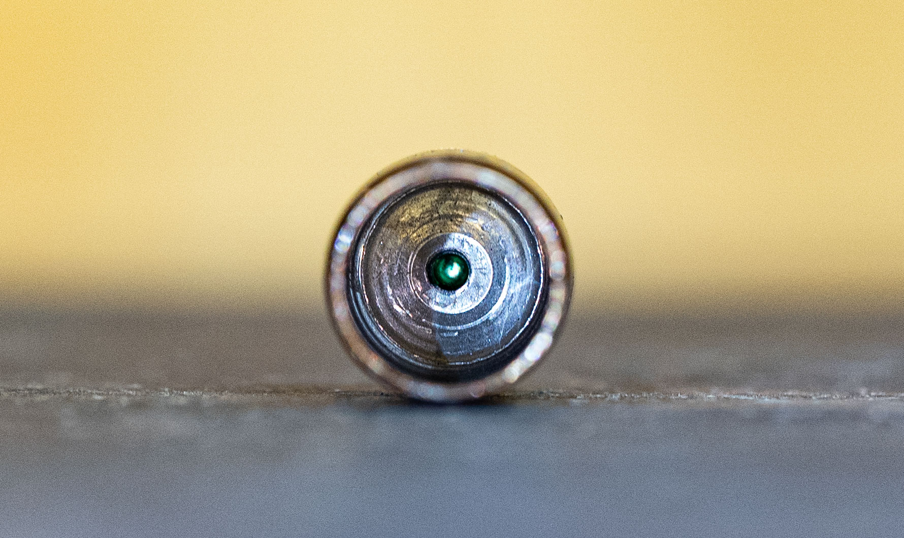 Berdan vs Boxer? A Primer on Primers