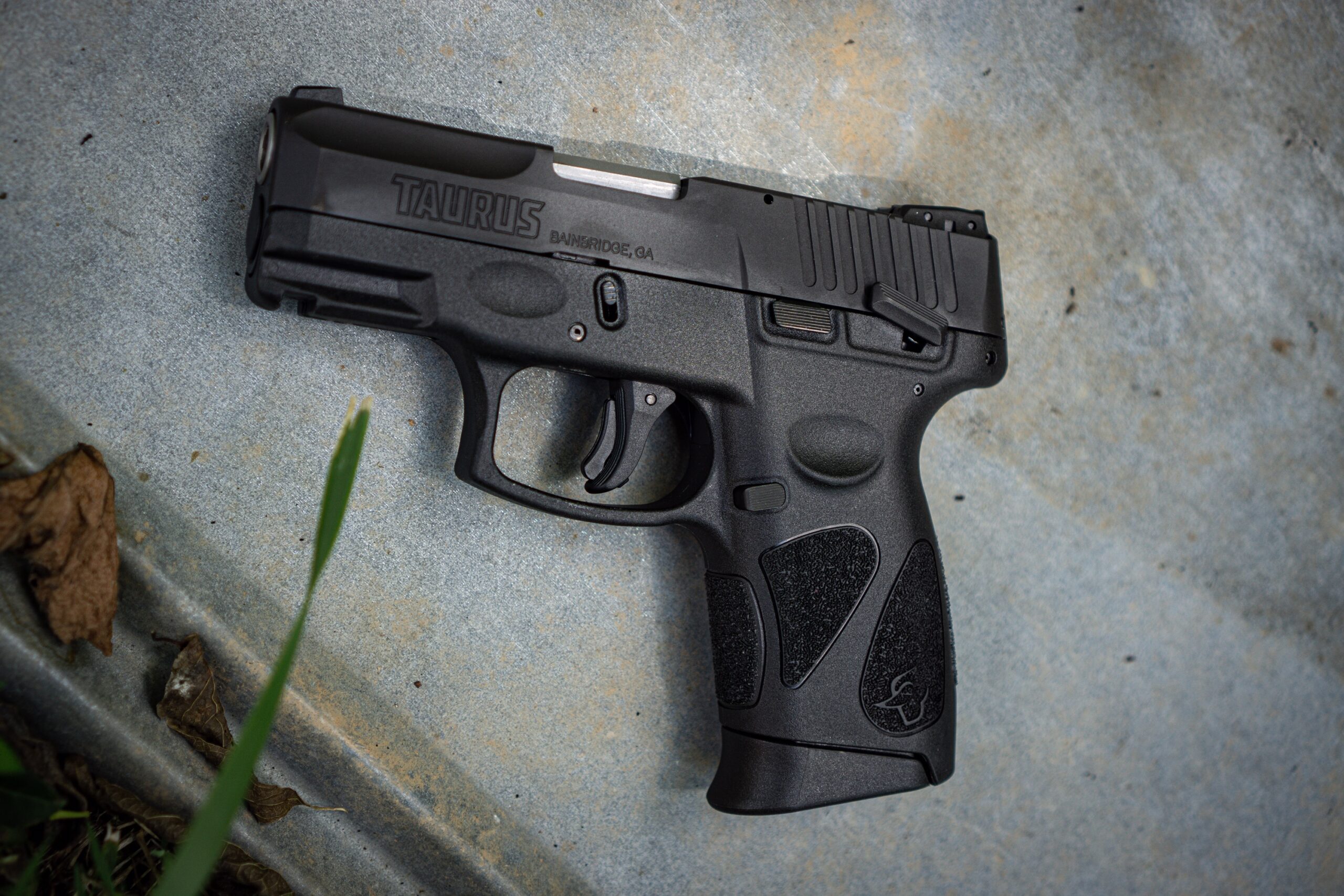 taurus-g2c-review-entry-level-ccw-potential