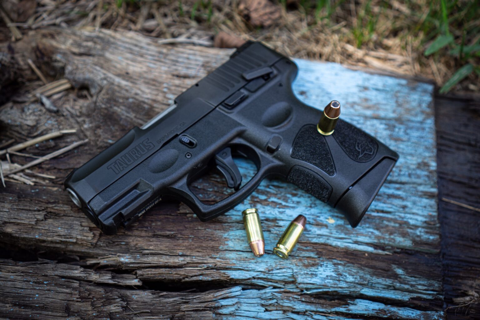 taurus-g2c-review-entry-level-ccw-potential