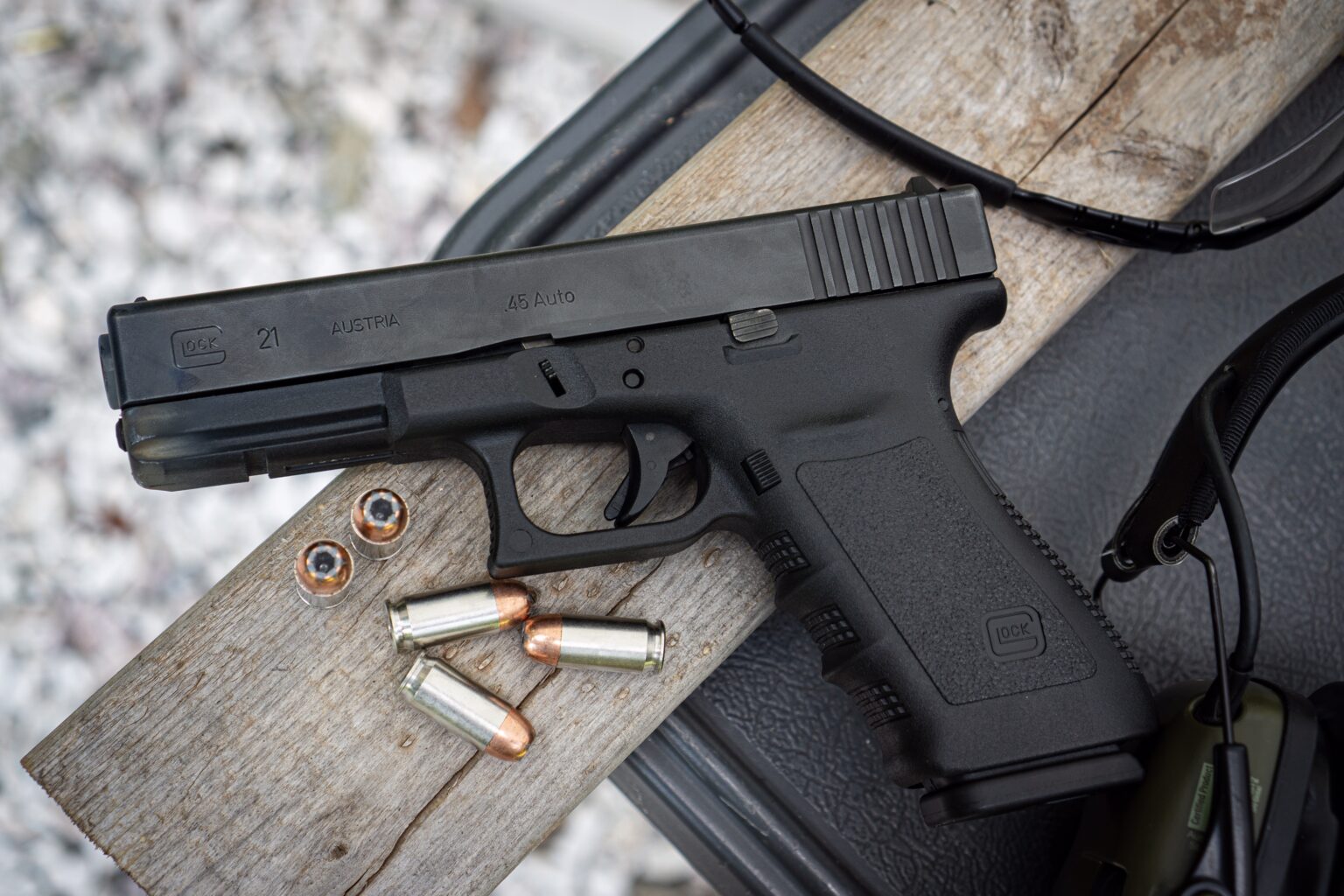 glock-21-review-45-acp-power-ammoforsale