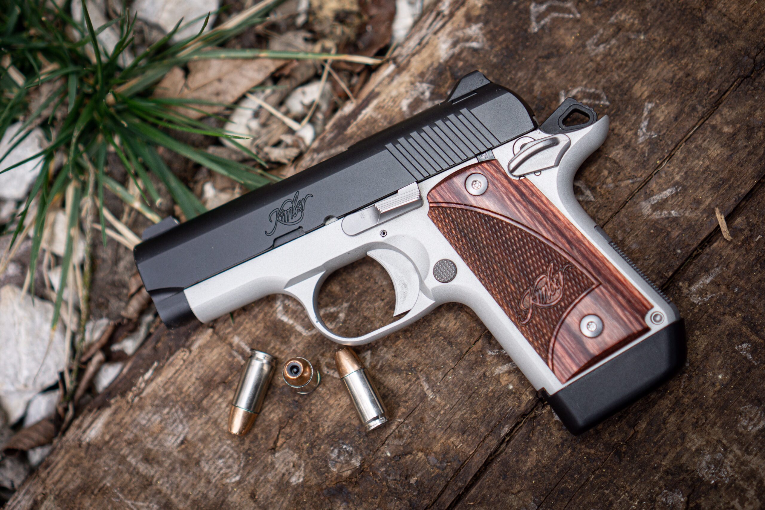 Enough Gun: Are Modern Micro 9s the Do Everything Pistol? - USA Carry