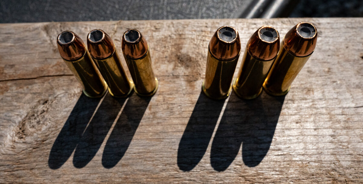 357-magnum-vs-44-magnum-what-s-better-for-you