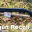 shotgun recoil chart header image