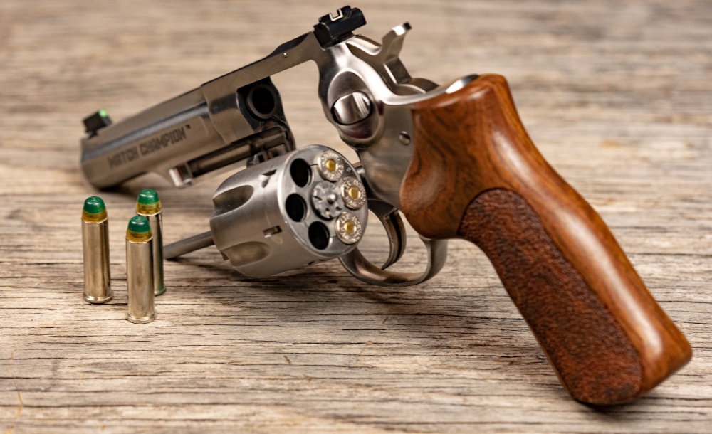 12 Gauge vs 20 Gauge - Which Shotgun Caliber is Superior?