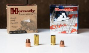 What Is the Caliber – a Guide for New Shooters