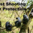 what is the best shooting ear protection?