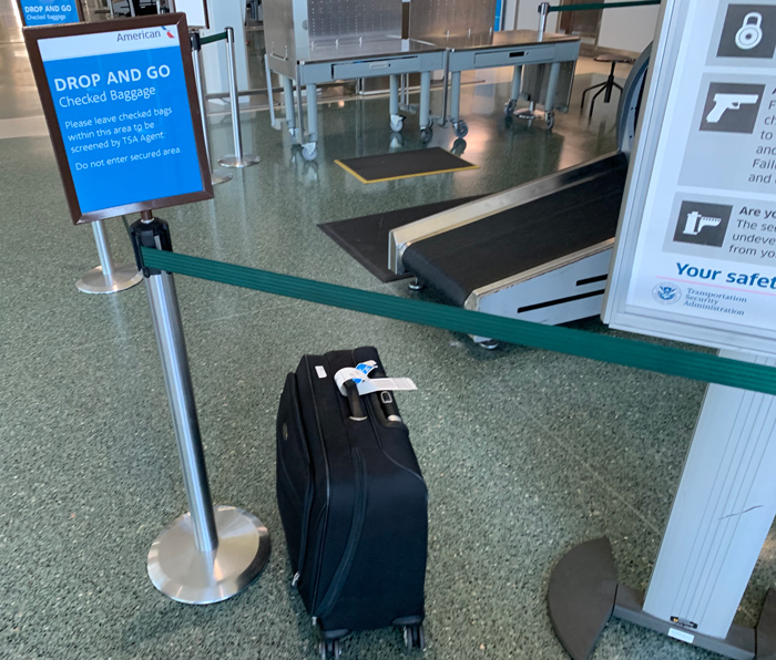 How To Fly With A Gun Airline Gun & Ammo Rules