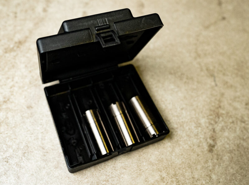 How to Dove Hunt The Basics for Beginners