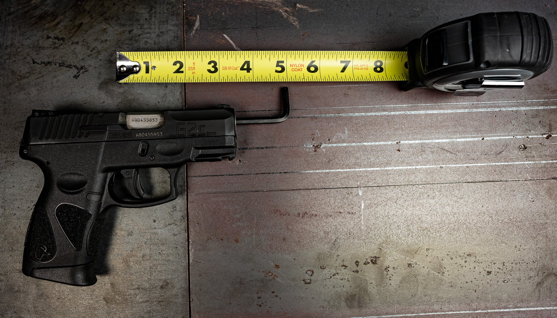 barrel-length-how-to-measure-why-it-matters