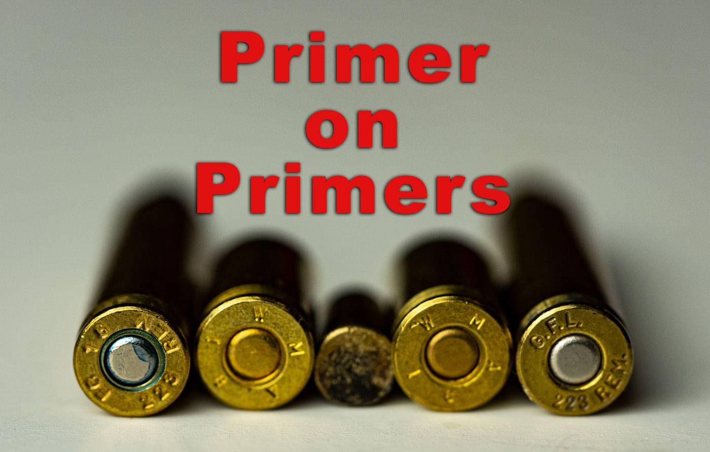 Buy 280 Remington Ammunition Online Under $1000