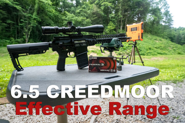 going-long-effective-range-of-6-5-creedmoor